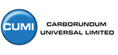 Carborundum universal limited