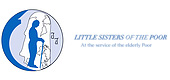 Little sisters of the poor home for the aged