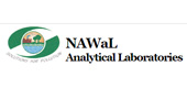 Nawal analytical laboratories