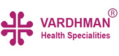 Vardhaman Health Care Specialities Pvt Ltd