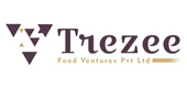 trezee